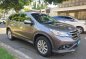 Honda Cr-V 2013 for sale in Manila-2