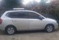 Kia Carens 2012 for sale in Antipolo-1