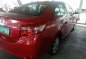 Toyota Vios 2016 for sale in Quezon City-1
