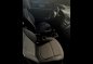 Hyundai Accent 2018 Sedan at 18000 km for sale in Quezon City-5