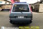 Sell 2017 Mitsubishi Adventure in Cainta-2