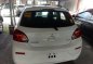 Mitsubishi Mirage 2018 for sale in Quezon City-5