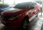 Mitsubishi Strada 2018 for sale in Quezon City-2
