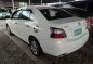 Sell 2013 Toyota Vios in Quezon City-2
