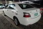 Sell 2013 Toyota Vios in Quezon City-2