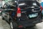 Sell Blue 2013 Toyota Avanza in Quezon City-2