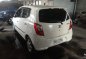 Sell 2017 Toyota Wigo in Quezon City-3