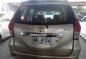 Sell 2014 Toyota Avanza in Quezon City-5