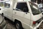 Sell 2016 Mitsubishi L300 in Quezon City-0