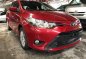 Toyota Vios 2016 for sale in Quezon City-0