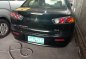 Selling Mitsubishi Lancer 2014 in Quezon City-0