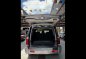 Selling Jeep Commander 2010 at 60000 km in Quezon City-1