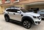 Ford Everest 2017 for sale in Pasig -0