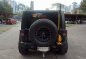 Jeep Wrangler 2018 for sale in Pasig -5