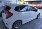 Honda Fit 2016 for sale in Bacoor-2