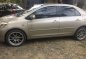 Sell 2009 Toyota Vios in Muntinlupa-5