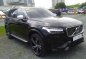 Sell 2017 Volvo Xc90 in Pasig-0