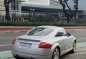 Audi Tt 2002 for sale in Quezon City-3