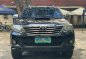 Toyota Fortuner 2013 for sale in Manila-0