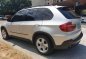 Sell 2012 Bmw X5 in Pasig-2