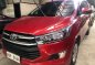 Toyota Innova 2019 for sale in Quezon City-0