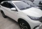 Toyota Rush 2019 for sale in Quezon City-1