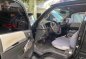 Toyota Hiace 2015 for sale in Quezon City-5