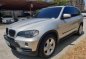 Sell 2012 Bmw X5 in Pasig-3