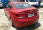 Sell 2014 Hyundai Accent in Cainta-3