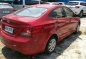 Sell 2014 Hyundai Accent in Cainta-4