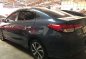 Toyota Vios 2019 for sale in Quezon City-4