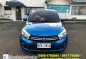 Suzuki Celerio 2018 for sale in Cainta-1
