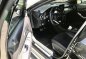 Mercedes-Benz Gla 2016 for sale in Pasig -5