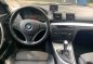 Bmw 120D 2008 for sale in Manila-9