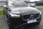 Sell 2017 Volvo Xc90 in Pasig-1