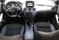 Mercedes-Benz Gla 2016 for sale in Pasig -4