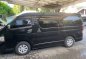 Toyota Hiace 2015 for sale in Quezon City-2