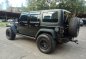 Jeep Wrangler 2018 for sale in Pasig -3