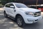 Sell 2016 Ford Everest in Manila-6