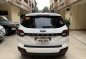 Ford Everest 2017 for sale in Pasig -8