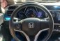 Honda Fit 2016 for sale in Bacoor-7