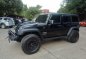 Jeep Wrangler 2018 for sale in Pasig -2