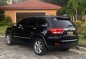 Jeep Cherokee 2012 for sale in Quezon City-4