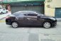 Selling Toyota Vios 2016 in Quezon City-7