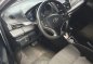 Silver Toyota Vios 2016 for sale in Quezon City -2