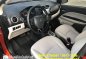 Mitsubishi Mirage G4 2018 for sale in Cainta-5