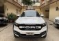 Ford Everest 2017 for sale in Pasig -2