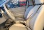 Selling Nissan Almera 2017 in Cebu City-4