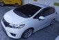 Honda Fit 2016 for sale in Bacoor-3