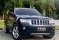Jeep Cherokee 2012 for sale in Quezon City-0